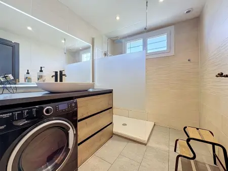 La Villa Soleya, Maison 6 personnes à Rodilhan - Photo 33