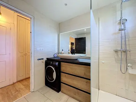 La Villa Soleya, Maison 6 personnes à Rodilhan - Photo 34