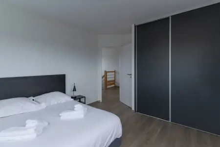 KER STIVELL, Maison à Landunvez près de la plage de Penfoul - Photo 20