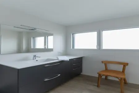 KER STIVELL, Maison à Landunvez près de la plage de Penfoul - Photo 26