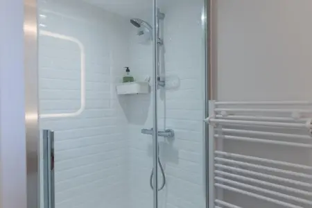 TY MEZOU, Maison près de la plage de Melon avec jardin privatif - Photo 23