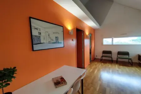 TY COUM, Mansion Haven à Lannilis pour 8 personnes - Photo 7