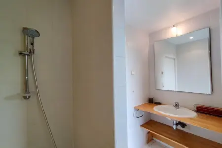 TY COUM, Mansion Haven à Lannilis pour 8 personnes - Photo 14