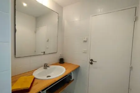 TY COUM, Mansion Haven à Lannilis pour 8 personnes - Photo 16