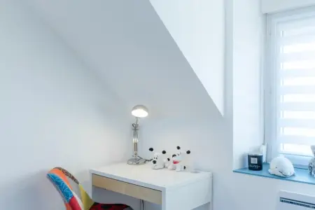 TY RAOK, Charmante maison avec jardin près de la mer - Photo 13