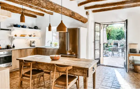 CA'N PANXETA, Maison 6 personnes à Felanitx - Photo 5