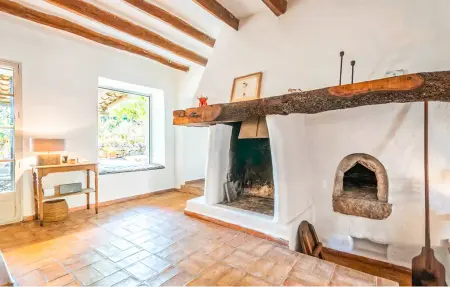 CA'N PANXETA, Maison 6 personnes à Felanitx - Photo 12