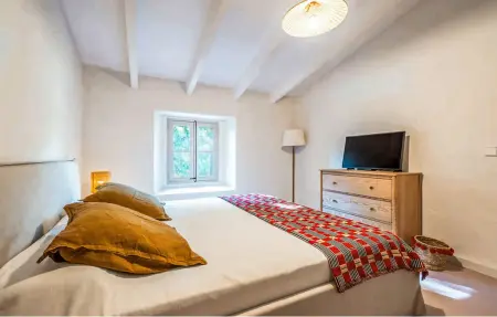 CA'N PANXETA, Maison 6 personnes à Felanitx - Photo 15