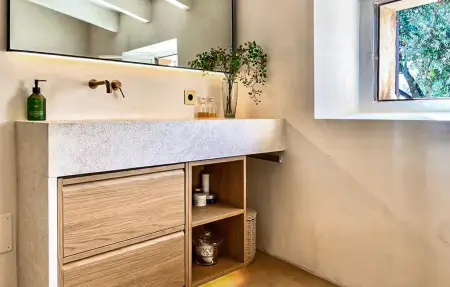 CA'N PANXETA, Maison 6 personnes à Felanitx - Photo 16