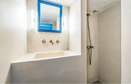 CA'N PANXETA, Maison 6 personnes à Felanitx - Photo 17