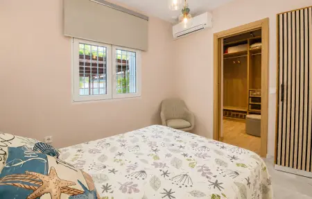 Maison 9 personnes à Chiclana de la fronter - Photo 12