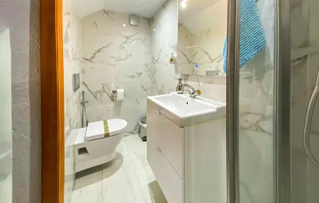 Maison 9 personnes à Chiclana de la fronter - Photo 17