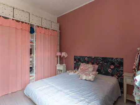 Maison charmante avec parking - 4 pers., Maison 4 personnes à La Teste de Buch - Photo 4