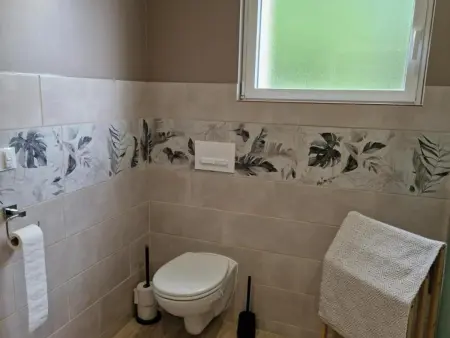 Gîte en Périgord avec Spa privé et Wifi, Gite 4 personnes à Journiac - Photo 10