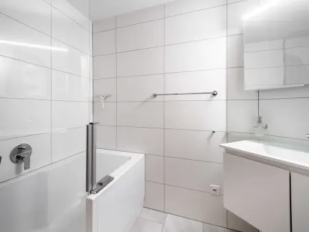 Runca 752, Appartement 4 personnes à Flims - Photo 8