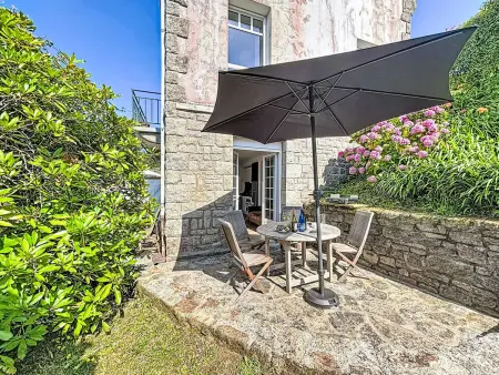 La rivière St Goustan, Appartement 2 personnes à Auray - Photo 36