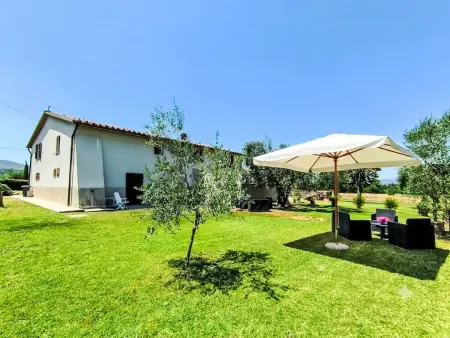 Olivo, Appartement 4 personnes à Scarlino - Photo 3