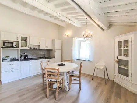 Olivo, Appartement 4 personnes à Scarlino - Photo 7