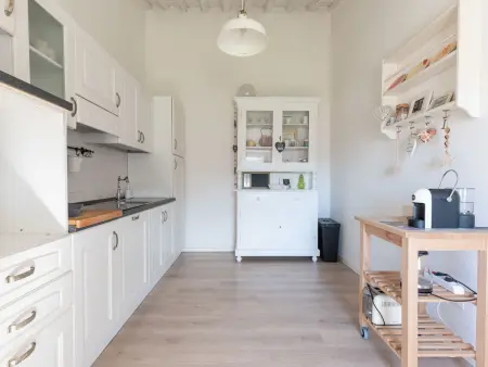 Arcobaleno, Appartement 5 personnes à Scarlino - Photo 4