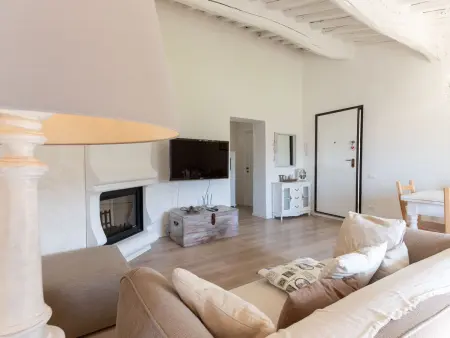 Arcobaleno, Appartement 5 personnes à Scarlino - Photo 6
