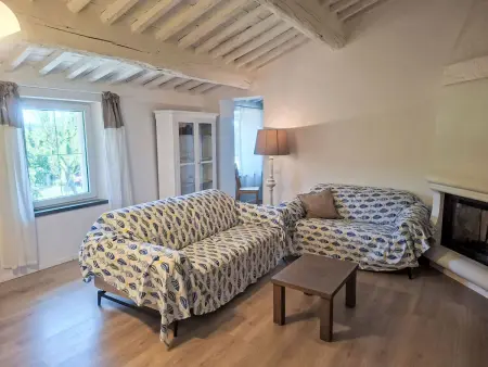 Arcobaleno, Appartement 5 personnes à Scarlino - Photo 7