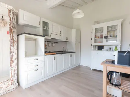 Arcobaleno, Appartement 5 personnes à Scarlino - Photo 8