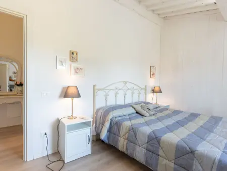 Arcobaleno, Appartement 5 personnes à Scarlino - Photo 10