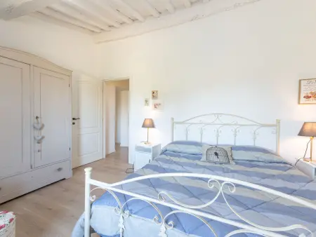 Arcobaleno, Appartement 5 personnes à Scarlino - Photo 11