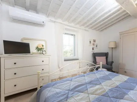 Arcobaleno, Appartement 5 personnes à Scarlino - Photo 14