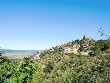 Arcobaleno, Appartement 5 personnes à Scarlino - Photo 35