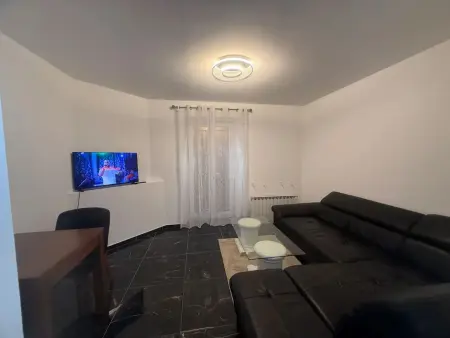 Charmante maison à Villeneuve-sur-Yonne - 94 m² avec 3 chambres - Photo 3