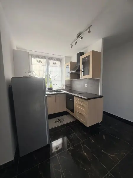 Charmante maison à Villeneuve-sur-Yonne - 94 m² avec 3 chambres - Photo 4