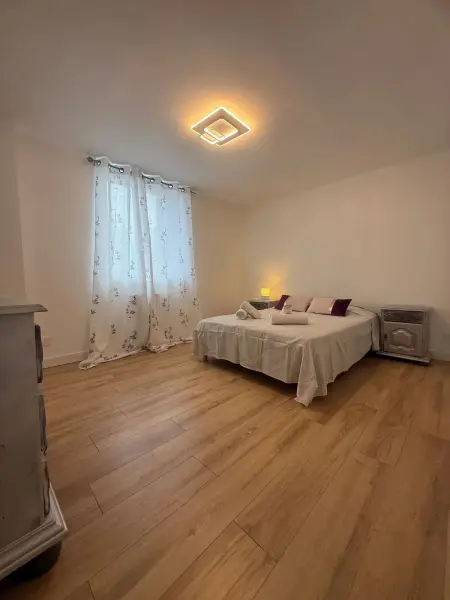 Charmante maison à Villeneuve-sur-Yonne - 94 m² avec 3 chambres - Photo 5