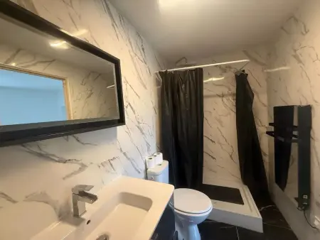 Charmante maison à Villeneuve-sur-Yonne - 94 m² avec 3 chambres - Photo 9