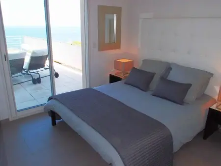 Charmante villa avec piscine privée à Calvi, 132 m² - Photo 3
