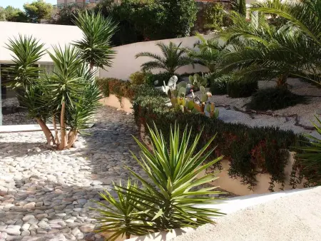 Charmante villa avec piscine privée à Calvi, 132 m² - Photo 4