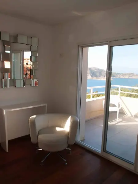 Charmante villa avec piscine privée à Calvi, 132 m² - Photo 11