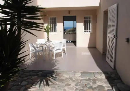 Charmante villa avec piscine privée à Calvi, 132 m² - Photo 15