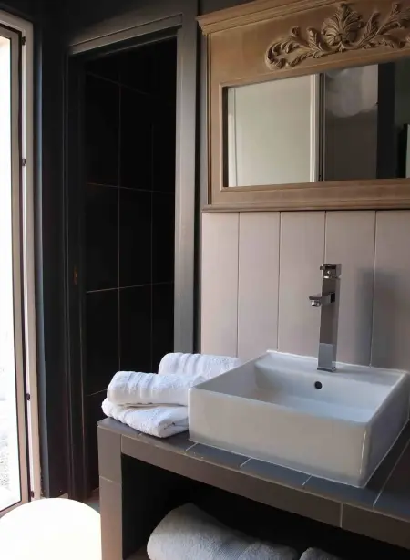 Charmante villa avec piscine privée à Calvi, 132 m² - Photo 16