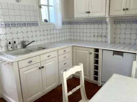 Spacieuse villa avec piscine privée à Chailly-en-Brie - Photo 7