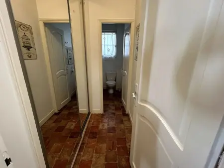 Spacieuse villa avec piscine privée à Chailly-en-Brie - Photo 26