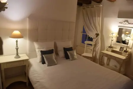 Spacieuse villa avec piscine privée à Chailly-en-Brie - Photo 96