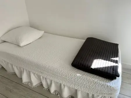 Spacieuse villa avec piscine privée à Chailly-en-Brie - Photo 100