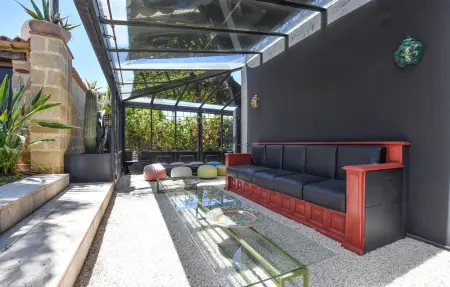 Maison 12 personnes à Partinico - Photo 3