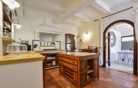 Maison 12 personnes à Partinico - Photo 5