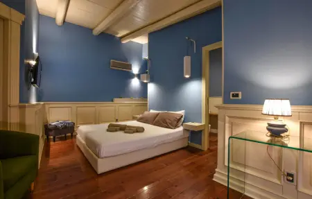 Maison 12 personnes à Partinico - Photo 7