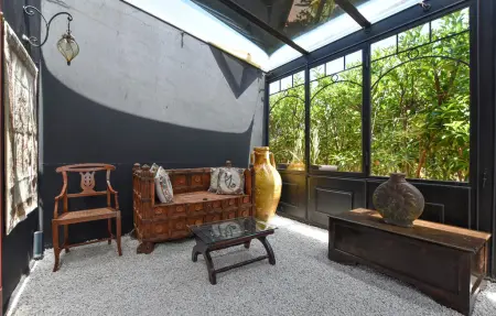 Maison 12 personnes à Partinico - Photo 16
