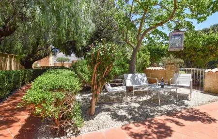 Maison 12 personnes à Partinico - Photo 18