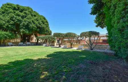 Maison 12 personnes à Partinico - Photo 19