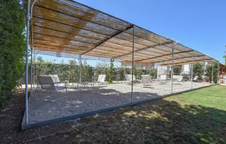 Maison 12 personnes à Partinico - Photo 20